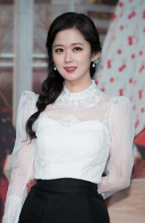 金铭策划爆料了吗最新消息,揭秘幕后真相，行业动态大起底！