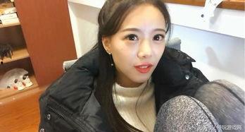 骆歆最新爆料,揭秘娱乐圈惊人内幕