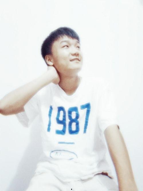 歌手张兴龙最新动向爆料,音乐之路再启航