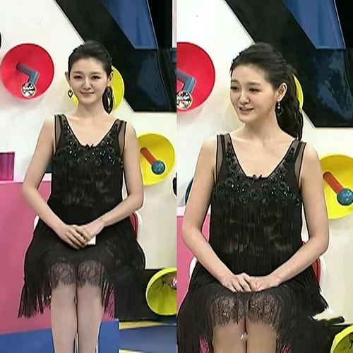 大S最新爆料图文,图文揭秘娱乐圈不为人知的一面