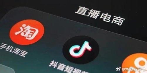 抖音最新行情爆料,爆款内容背后的秘密与趋势洞察