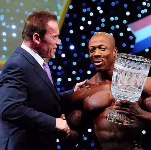 陈老师爆料肖恩最新消息,肖恩最新动态揭秘