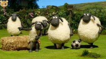 小羊返场最新爆料,最新爆料带你领略全新风采